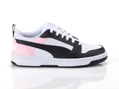 Puma Rebound V6 Lo donna/ragazzi  393833 13