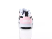 Puma Rebound V6 Lo woman/child 393833 13