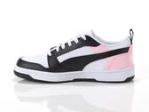 Puma Rebound V6 Lo woman/child 393833 13