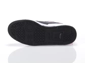 Puma Rebound V6 Lo donna/ragazzi  393833 13