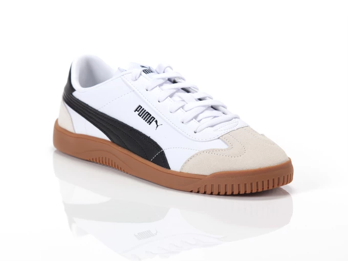 Puma Puma Club 5v5 SD homme 395104 04