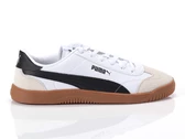 Puma Puma Club 5v5 SD uomo  395104 04