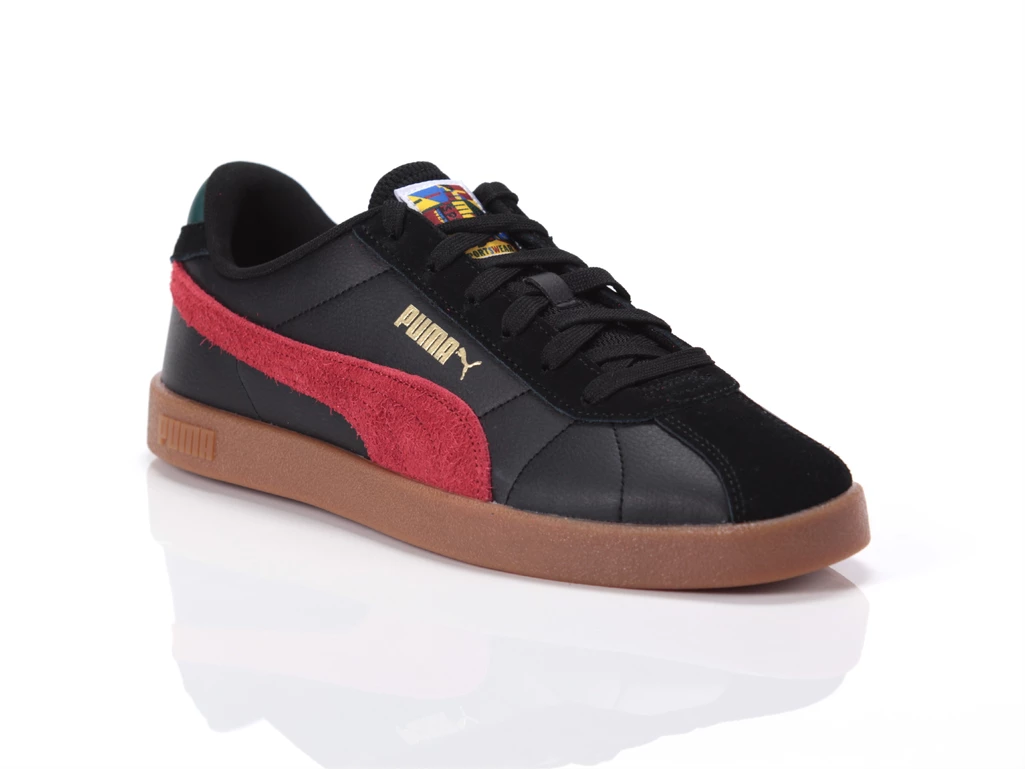 Puma Puma Club II Year Of Sports man 397446 01