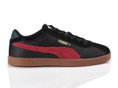 Puma Puma Club II Year Of Sports man 397446 01