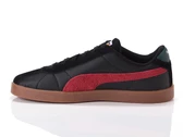 Puma Puma Club II Year Of Sports hombre 397446 01 