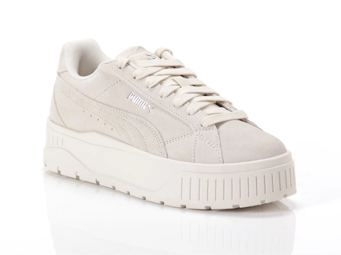 Puma Karmen II femme 397457 03