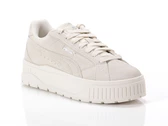 Puma Karmen II woman 397457 03