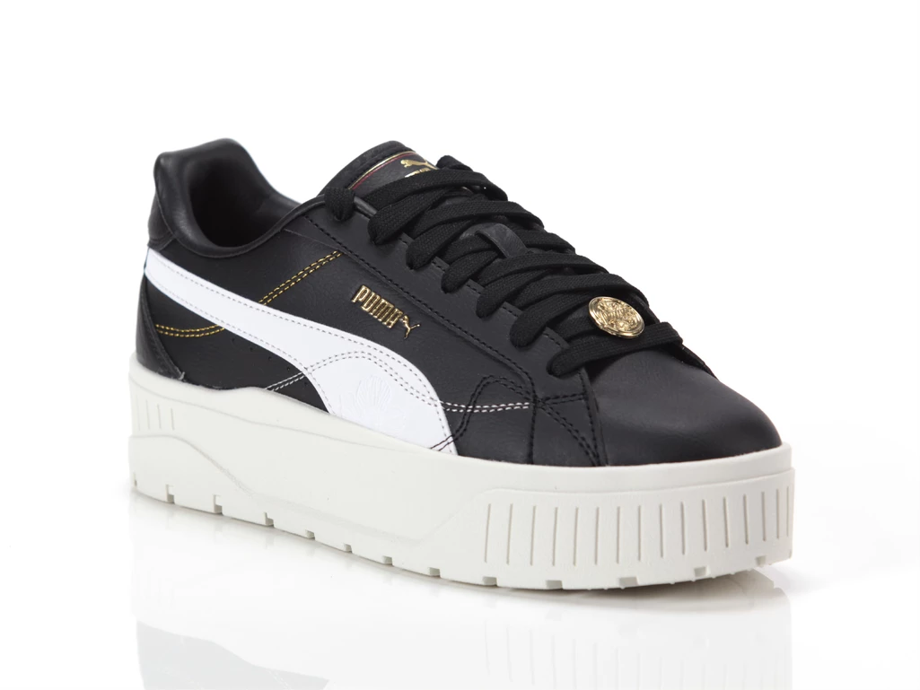 Puma Karmen II Class Act donna  397458 01