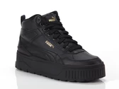 Puma Karmen II Idol Mid mujer 397463 02 