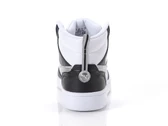 Puma Rebound v6 Metallic Dream donna  397474 02