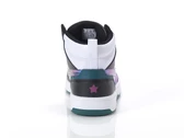 Puma Puma Rebound V6 Mid Bouncy Sky Jr mujer/chicos 398725 02 