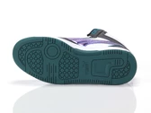 Puma Puma Rebound V6 Mid Bouncy Sky Jr mujer/chicos 398725 02 