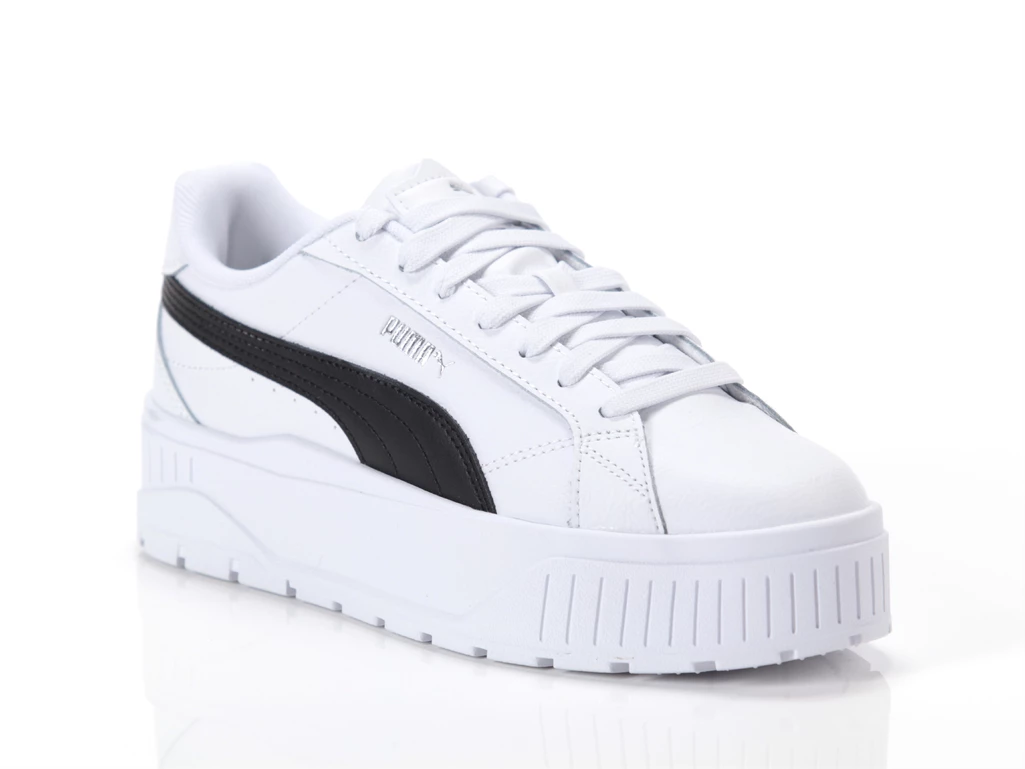 Puma Karmen II L femme 397456 03