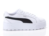 Puma Karmen II L femme 397456 03