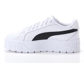 Puma Karmen II L mujer 397456 03 