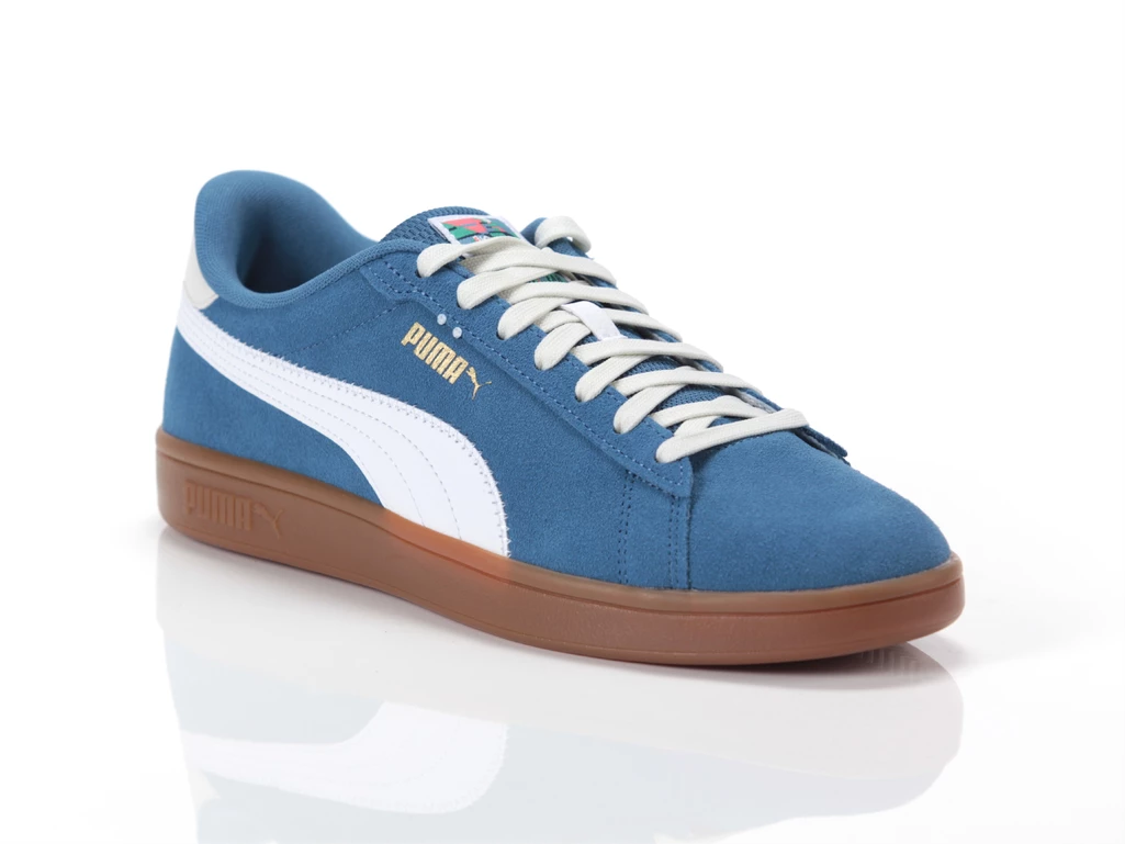 Puma Puma Smash 3.0 Year Of Sports hombre 397484 02 