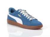 Puma Puma Smash 3.0 Year Of Sports man 397484 02