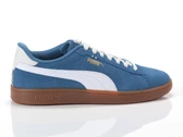 Puma Puma Smash 3.0 Year Of Sports homme 397484 02