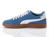 Puma Puma Smash 3.0 Year Of Sports homme 397484 02