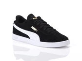 Puma Puma Club II Jr woman/child 398886 01