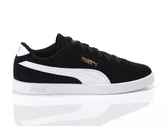 Puma Puma Club II Jr femme/garçons 398886 01