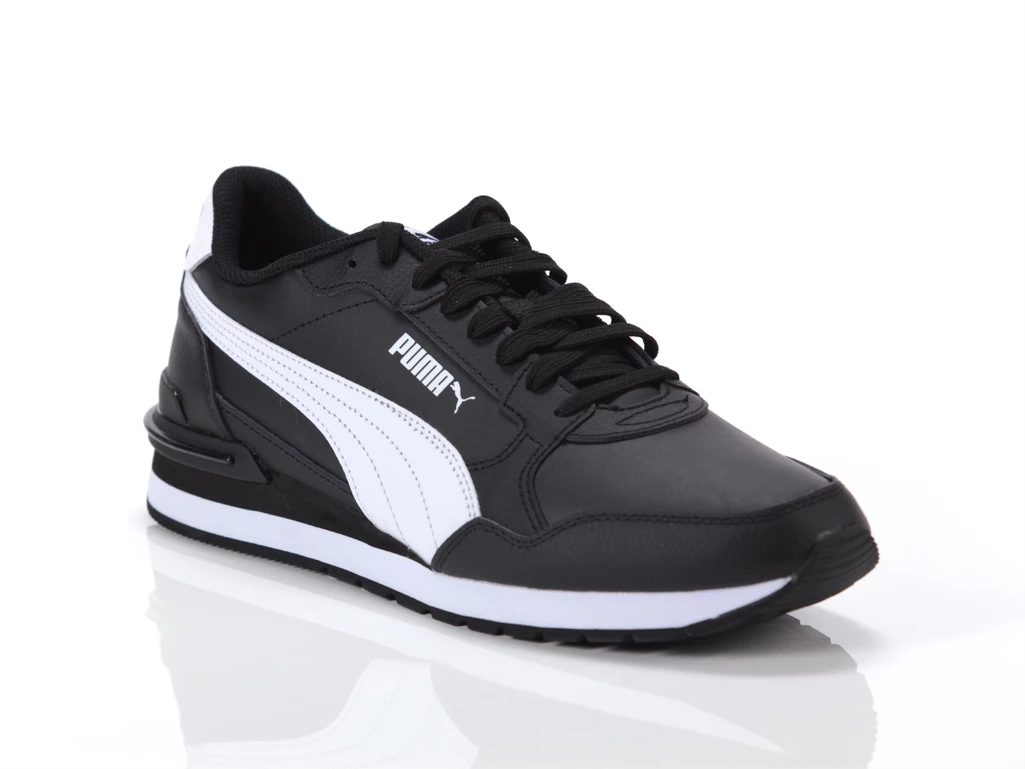 Puma ST Runner v4 L hombre 399068 01 