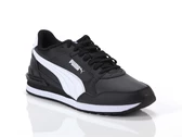 Puma ST Runner v4 L uomo  399068 01