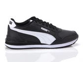 Puma ST Runner v4 L uomo  399068 01