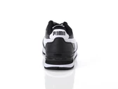 Puma ST Runner v4 L homme 399068 01