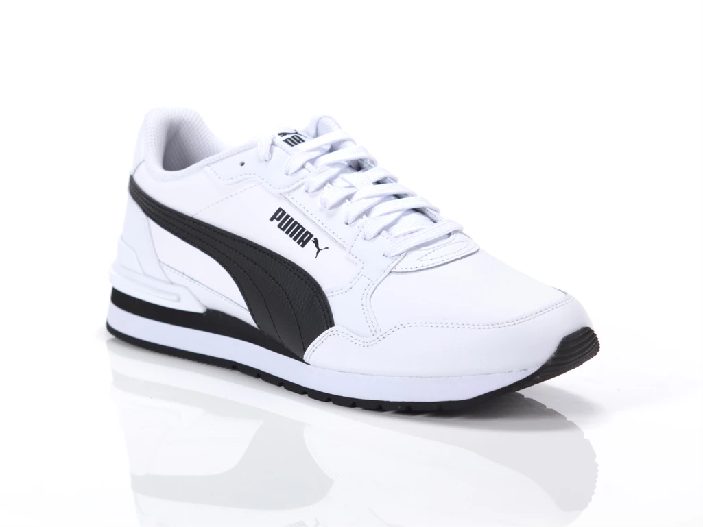 Puma ST Runner v4 L uomo  399068 02