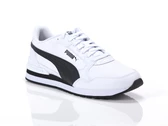 Puma ST Runner v4 L hombre 399068 02 