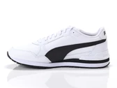 Puma ST Runner v4 L homme 399068 02