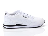 Puma ST Runner v4 L man 399068 07