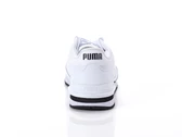 Puma ST Runner v4 L homme 399068 07