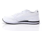 Puma ST Runner v4 L homme 399068 07