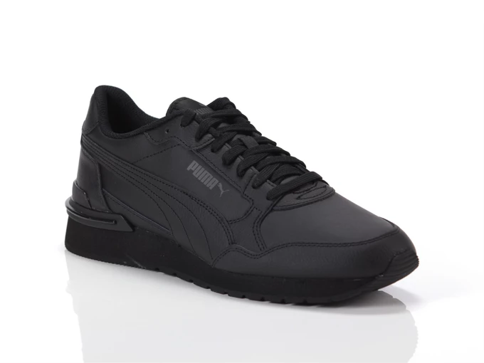 Puma ST Runner v4 L homme 399068 09