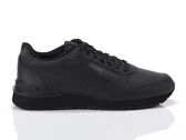 Puma ST Runner v4 L homme 399068 09