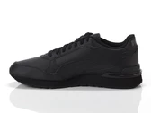 Puma ST Runner v4 L uomo  399068 09