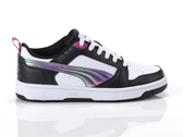 Puma Puma Rebound V6 Lo Bouncy Sky Jr woman/child 399649 01