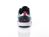 Puma Puma Rebound V6 Lo Bouncy Sky Jr femme/garçons 399649 01