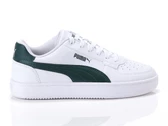 Puma Puma Caven 2.0 Jr donna/ragazzi  393837 35