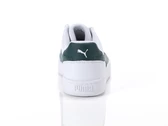 Puma Puma Caven 2.0 Jr donna/ragazzi  393837 35