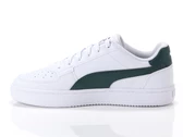 Puma Puma Caven 2.0 Jr donna/ragazzi  393837 35