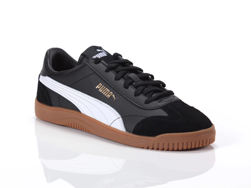 Puma Puma Club 5v5 SD man 395104 11