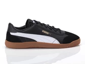 Puma Puma Club 5v5 SD man 395104 11