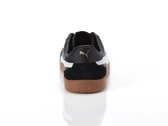 Puma Puma Club 5v5 SD homme 395104 11