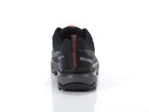 Salomon X Ultra 360 Ltr Shskin Asphal Caramel Ca uomo  475717