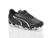 Puma Vitoria FG hombre 107483 01 