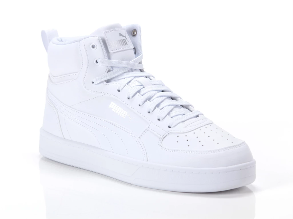 Puma Caven 2.0 uomo  392291 02