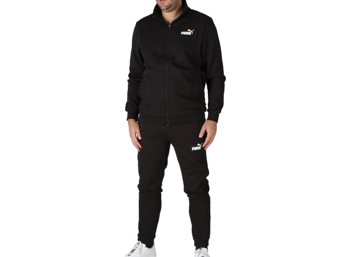 Puma Clean Sweet Suit homme 585841 01